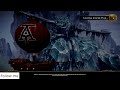 New Dirty Joke quest is hilarious XD!! | Neverwinter