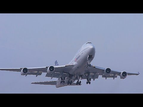 2011 11月全新天合聯盟塗裝B-18206 正式開始 11.03.2011