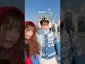 Vlog cuối tại Uy Hải Trung Quốc!! Mọi người xem full ở youtube nha #dulichtrungquoc #travel