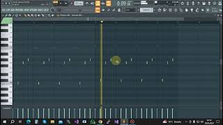 Soner Sarıkabadayı - Neresi (Main Traffic - Synth)