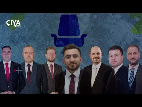 مقعد واحد وصراعات كثيرة كيف تحو ل تمثيل الكوتا إلى سبب لتشتيت أصوات الإيزيديين