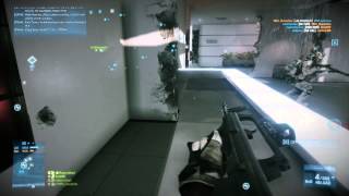 BF3 Hackusation pt:3 final