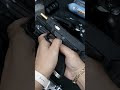 #airsoft #gelblaster #반바지 #ガンストーリー #장난감 #gunstory #건스토리 #automobile #productionfacility #manufactu