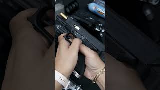 #airsoft #gelblaster #반바지 #ガンストーリー #장난감 #gunstory #건스토리 #automobile #productionfacility #manufactu