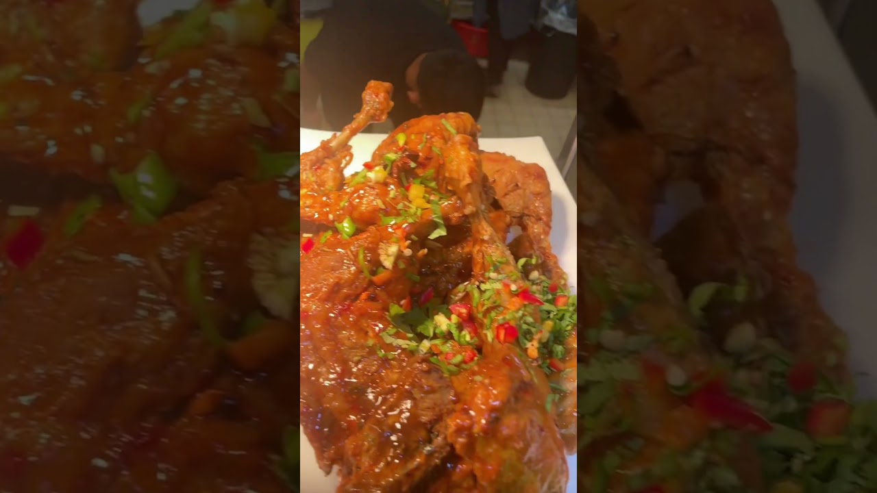 #wedding #bengaliwedding #indianwedding #pakistaniwedding