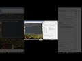 Programming erlang hello world web