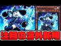 【遊戯王】 海外先行でフィールド魔法の汎用カード登場 『Krishnerd Witch』 【ゆっくり解説】
