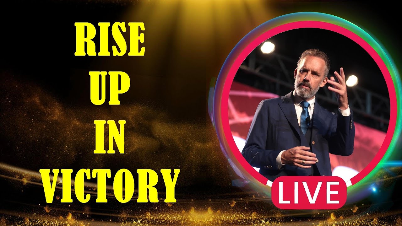 DO IT FOR YOU | Powerful Motivational Speech 2023 - YouTube