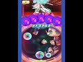 2の5無特攻攻略 #ぷにぷに #妖怪ウォッチぷにぷに#目玉焼きには醤油一択