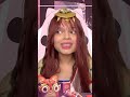 How cosplayers earn in india? Ft Rara chan #shorts #waconne #vtuber