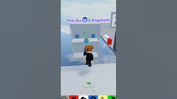 Thumbnail of Different Types of Obby Creator Players: