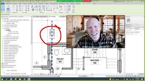 DUPLICATING VIEWS AS DEPENDENTS: Also Matchlines and View References