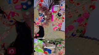 Shyam  bhaktistatus mostpopularshyambaba youtubesarching shyambabalovers superhitshyambhajan