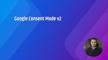Google Consent Mode v2 - Borlabs Cookie 3.0