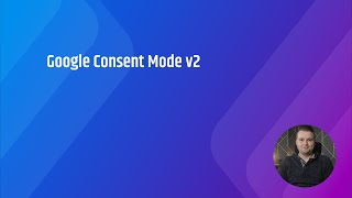 Google Consent Mode v2 - Borlabs Cookie 3.0