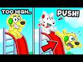 Youtube Thumbnail title