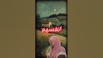 قل لمن ما في السماوات والارض | ماجد الحازمي | تلاوة عذبة