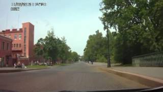 AMBA0059 chunk 1