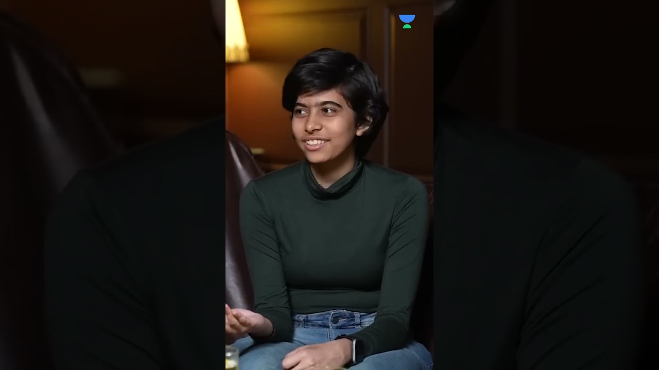 Last 2 months NEET daily routine & preparation strategy: Anushka Kulkarni 