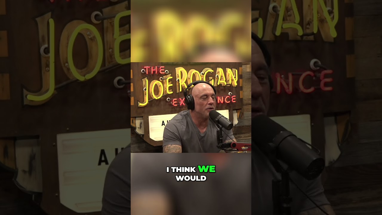 World's Strongest Woman Stripped of Title - Born Male! 