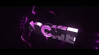 #123 intro for Archie | FoxFX |