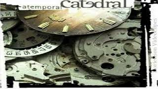 Vídeo de Atemporal