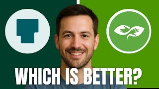 Talkspace vs BetterHelp Which Online Therapy Service Is Better