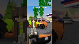 Free to dance #cover #minecraft #roblox #roblox #rblx #gaming #robloxpvp