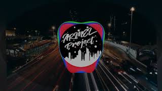 Dj ya maulana remix nissa sabyan by ARMEL SHOOTING