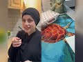 🤣👌👌👌2026 pov Must-Watch Crazy Clips Compilation #humor #fypシ #pov #fyp #foryou 😍😜