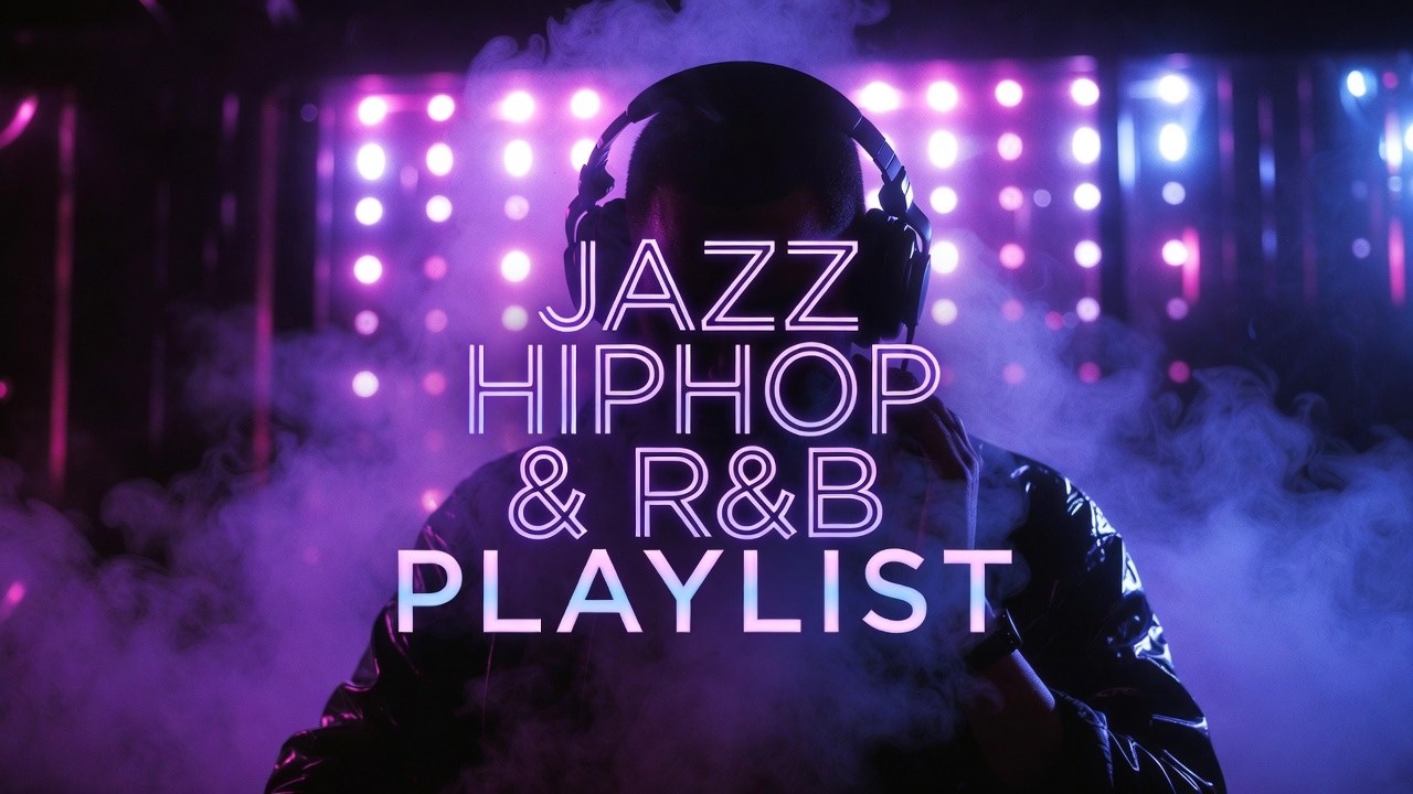 𝐏𝐥𝐚𝐲𝐥𝐢𝐬𝐭  Best 90s R&B Slow Jams Playlist 🍷90s Slow Jams 🌙 | Late Night R&B for Love & MEMORIES NO.4