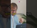 This AI Created My Whole Video! 🤯 #InVideo #AItools #Shorts #ContentCreator #AIvideo #Automation