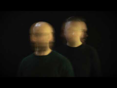 Black Bones - Warm Hearts For Dark Floors 2020