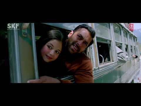 Bajrangi Bhaijaan Tu Jo Mila Whatsapp Status Video