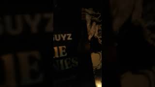 review funguyz