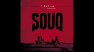 Download Lagu Souq \ MP3