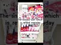 Will you stay in my hostel 🌷 #viral #shorts