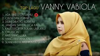 Vani vabiola fuul album