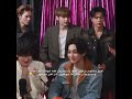 كُل مَا يَخص هُنَا #سونغهَون 🍙 #enhypen #sunghoon #fpyシ #fyyppppp #explore #jakehoon