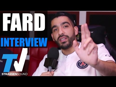 YouTube video player 10