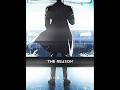 the reason ☠🔥 #lookism #viral #webtoon