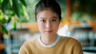 今田美桜、「私依存してた…」親友にまさかの告白！？　Web 限定スペシャルムービー『だいじな話は突然に』第２弾