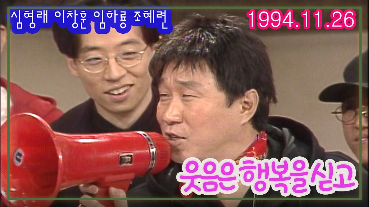 326 언리얼 메타휴먼 활용 단락 2 이미지 3