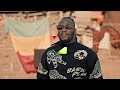 Luxarry Tuula - Ghetto Anthem (Official 4K Video) Mp3 Song