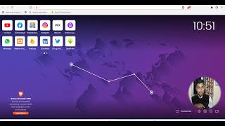 Cricket live Score Application | College Project | Free Final Year Project screenshot 2