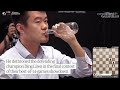 Gukesh Dommaraju becomes youngest ever world chess champion