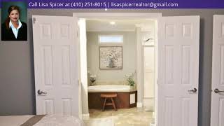 22296 CAPITOLA ROAD video tour