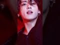 Hot jungkook 