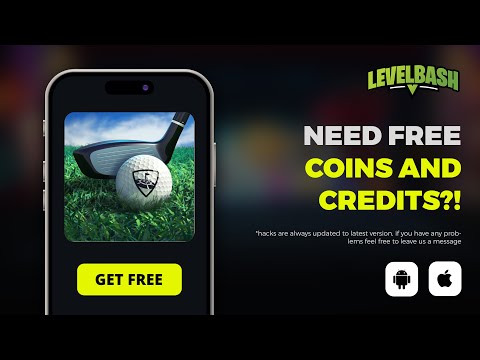 Video-tutorial WGT Golf
