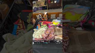 Shopping in Cincinnati 🌸🛍️ #ootd #springdiaries #vlog #vlogging #shopping vlog